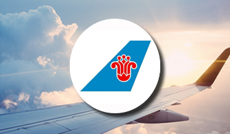  南方航空：融合互聯(lián)，服務(wù)共享，千億級(jí)企業(yè)人才管理創(chuàng)新與服務(wù)轉(zhuǎn)型