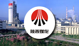 陜西煤業(yè)股份有限公司：【人力資源】，集中管控，卓越運(yùn)營(yíng)