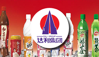 達(dá)利集團(tuán)：統(tǒng)一營(yíng)銷(xiāo)最佳實(shí)踐