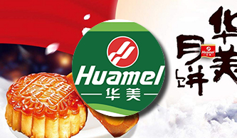 華美食品：多組織業(yè)務(wù)管控、財(cái)務(wù)業(yè)務(wù)一體化最佳實(shí)踐